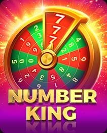 Number King &mdash; Crash & Instant on the 101F Game app