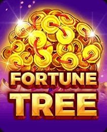 Fortune Tree &mdash; Slots on the 101F Game app
