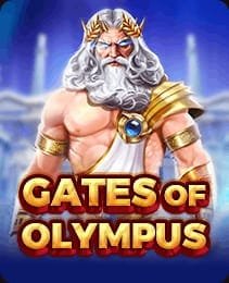 Gates of Olympus &mdash; Slots on the 101F Game app