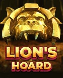 Lion's Hoard on 101F Game